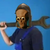 wrenchtwister