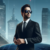Blane_Goldstein