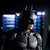 1BATMAN