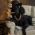 PoodleMafia