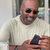 MrwilsonJr