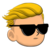 ElonMuskHeir