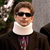 ZoomOut_HodlLong