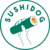 Sushidawg