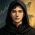 Paradox_Beta