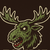 Zombie_Moose
