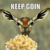 MarcopoloInvest