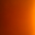 TheOrangeBall