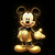 GoldenMickey