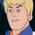 jonathan007