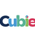cubie