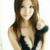 cubie