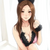 cubie