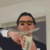 Benofthenorth