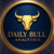 Daily_bull