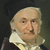 CarlFGauss