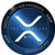 XRPthechosenone