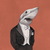 SharkBates