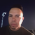 Luis_Raptor