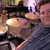 BigJonTheDrummer