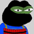 fluffykid169