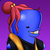 CaptainRon89