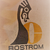 sbostrom