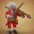 Playmo_Bil