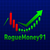 RogueMoney91