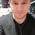 Nathan_Klintworth