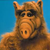 Alf10000