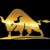 GoldenBull13