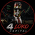 LargoCapital