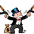 MR_RUGGI