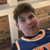 Sal2323