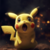 pokemonblack