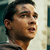 SamWitwickyy