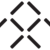 RealFaradayFuture