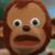 dk89lee