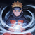NarutoFox
