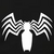 BlackWebX