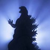 Gojira_Jr