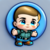 TrustFundBaby