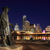 ATX_Investor