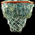 TradeBuckets