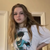 Hotpjb