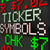 Ticker1969