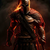 1Spartantrade1