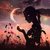 Moonammi