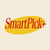 smartpickplus